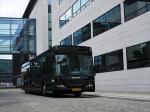 Scania OmniLink 2006 года